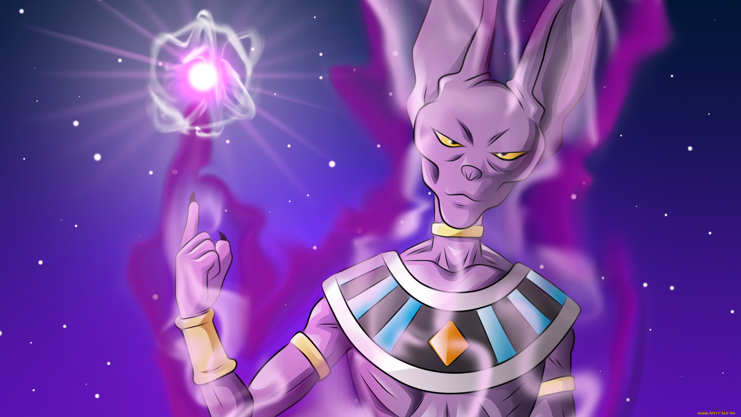 , dragon ball, 